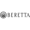 Beretta