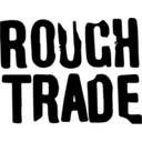 Rough Trade